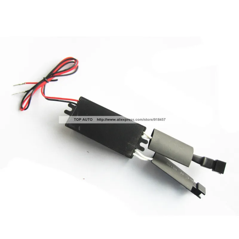 ccfl inverter-1