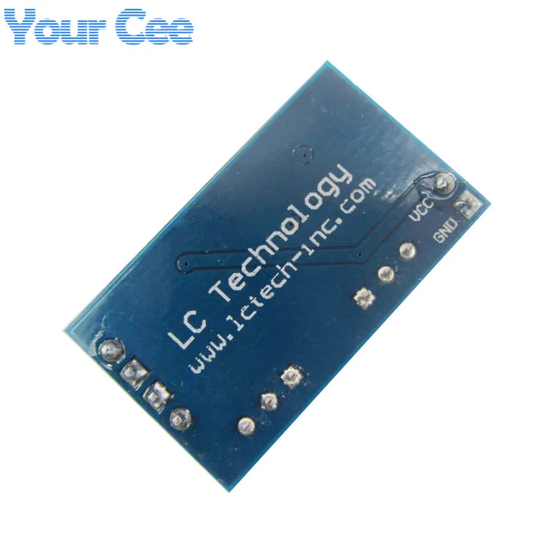 SG3525 ШИМ модуль контроллера Регулируемая частота 100 кГц 8в 12в|module system|module screenmodule