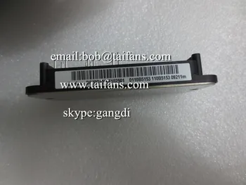 

original new DP50D1200T102501 DP50D1200T DP50D1200T102508 IGBT power module