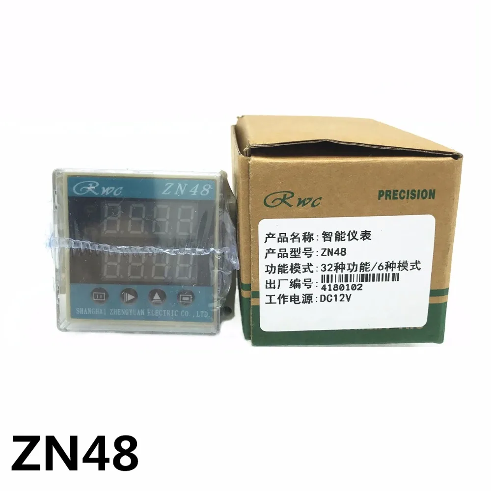 ZN48-DC12V-DC24V-AC22V-AC380V.jpg