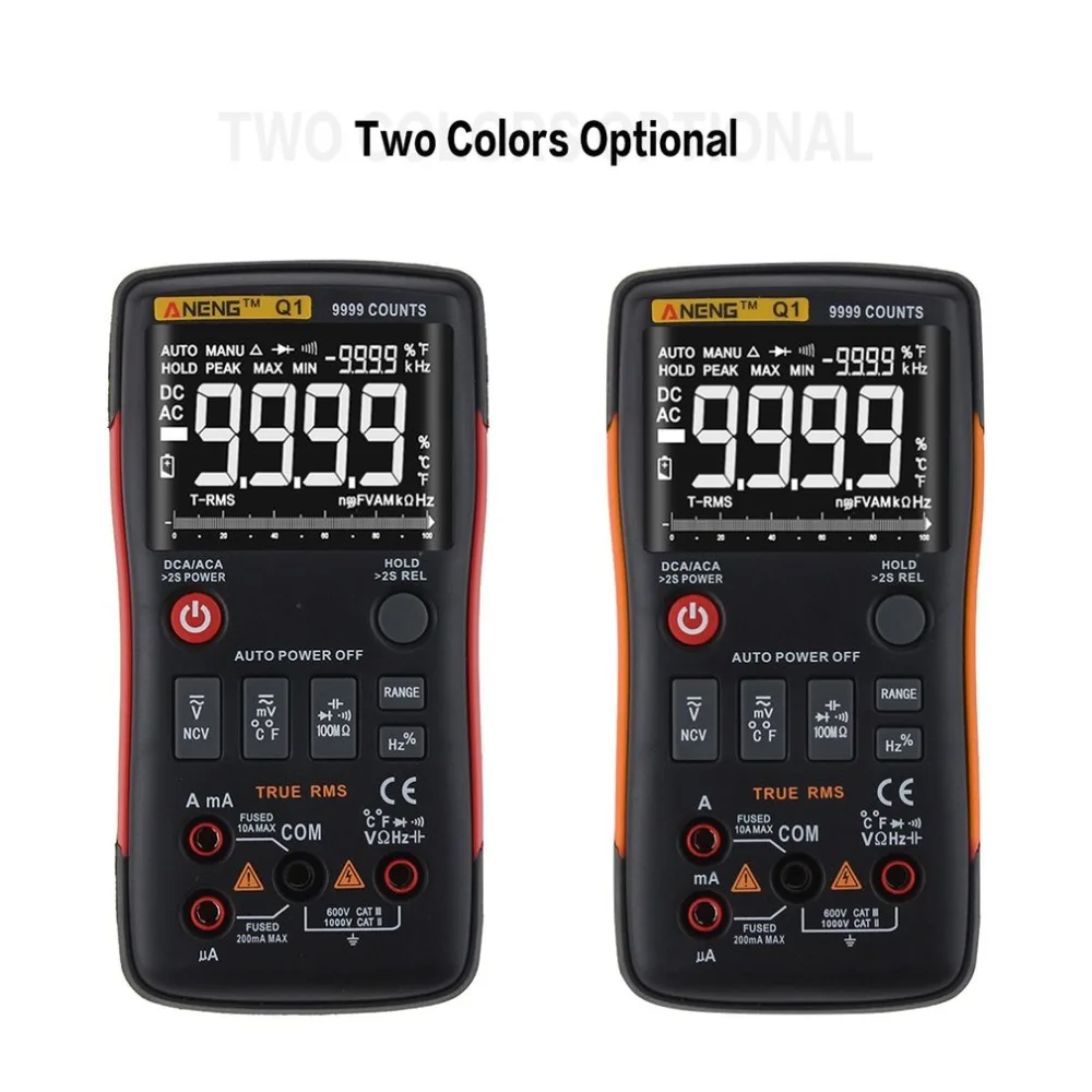 YB50101-F-12-1