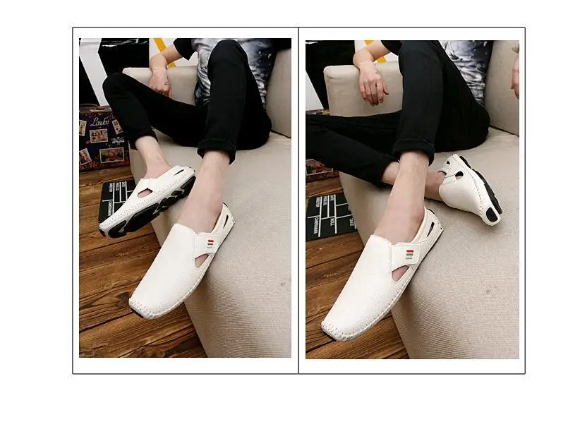 QQ0329111908