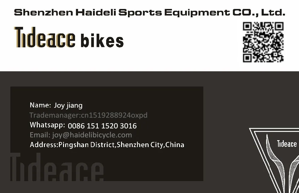 Excellent Tideace Cutomized Mountain Bike Frame 29er Chinese mtb Bicycle Frame T1000 Carbon Fiber Bike frame mtb 27.5er/29er 17