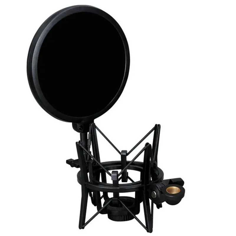 HTB1vuarSpXXXXcmapXXq6xXFXXXH