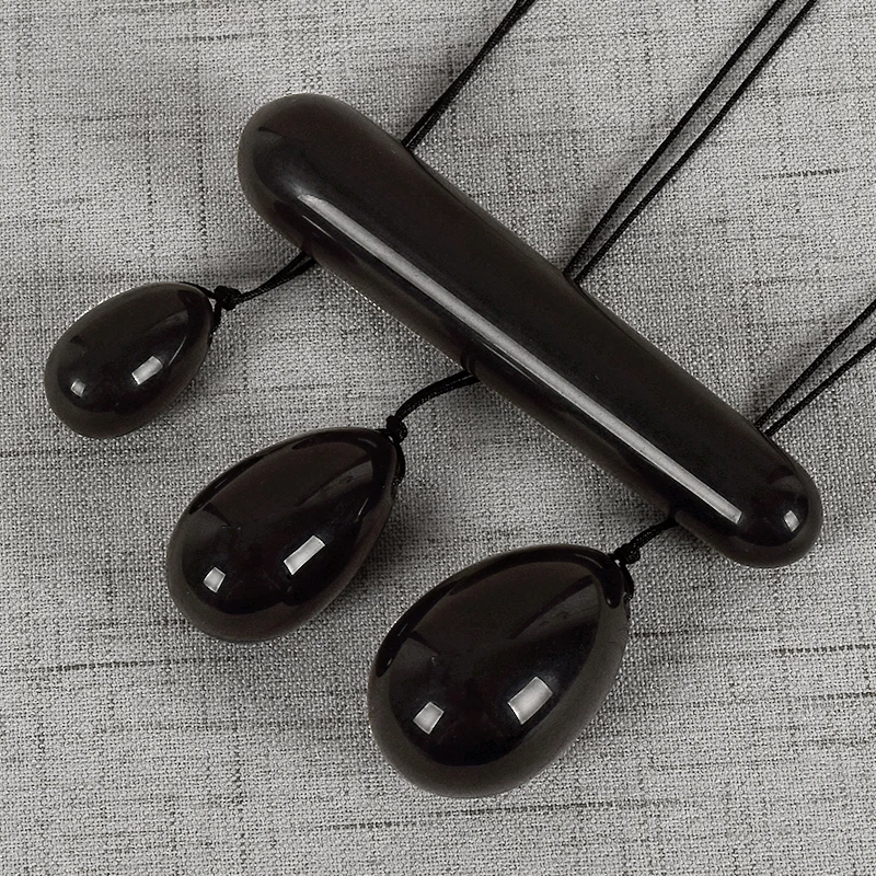 HTB1Q1ycSFXXXXXkapXXq6xXFXXX7