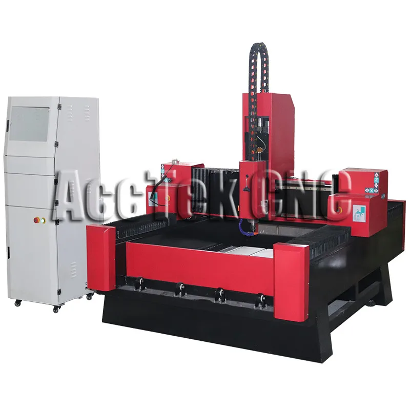 

Low cost china 3 axis cnc router granite engraving machine cnc 1015 stone cnc router for marble carving