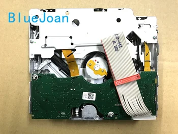 

Brand new PLDS single CD mechanism CDM-M6 4.7/41 CD loader for E60 CCC Navigation cd radio video