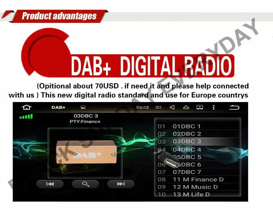 Ips DSP 2din Android 9 автомобильный мультимедийный плеер головное устройство для Audi A3 8P S3 2003-2012 RS3 Sportback навигация gps DVD Радио стерео