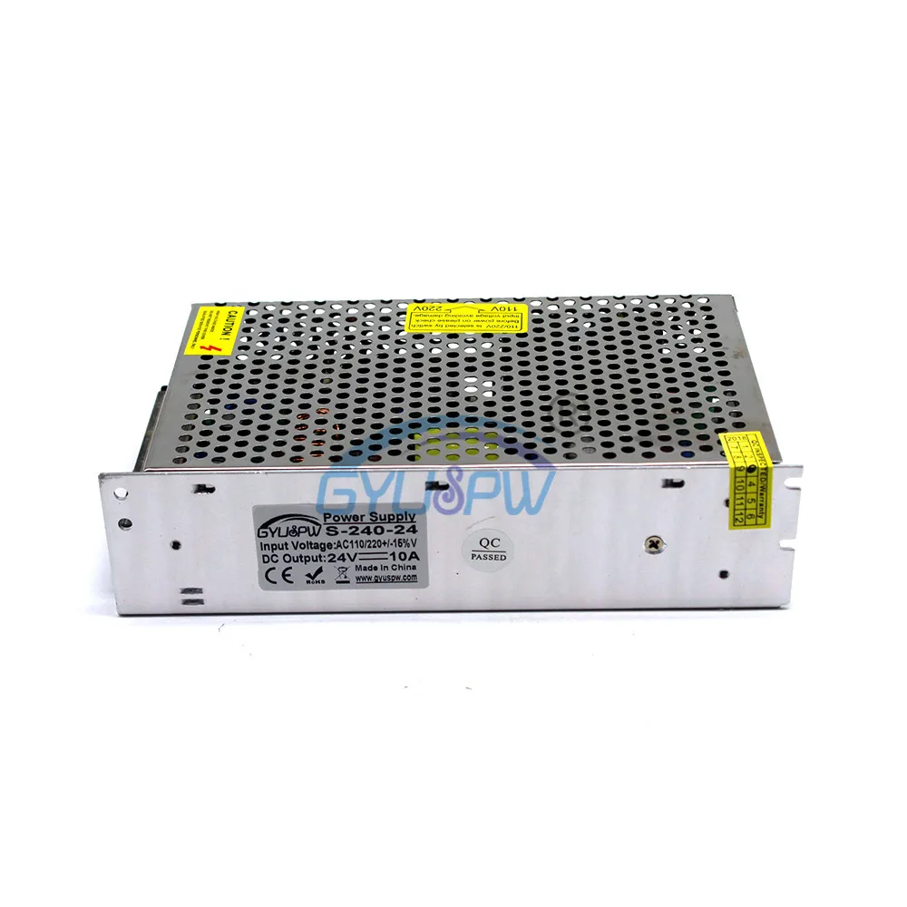 24V240W-1