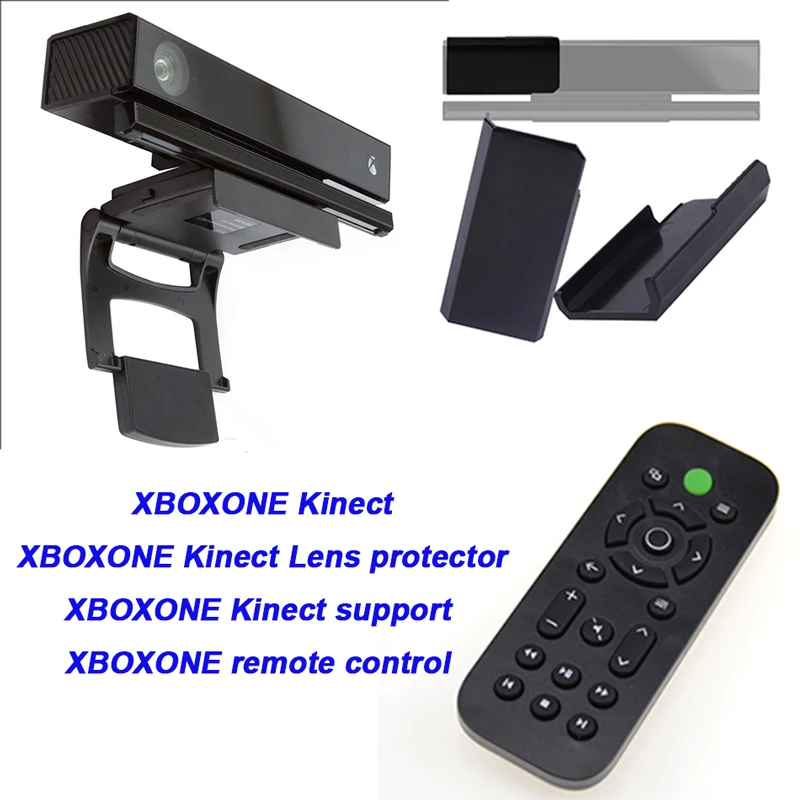 Новый оригинальный датчик движения 90% Чувствительный для Kinect v2 Xbox One XBOX ONE 2 0 с