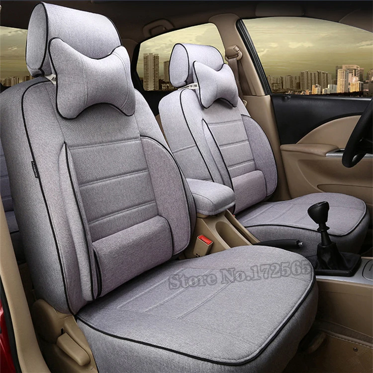 seat cover forseats SU-DBA020P (1)