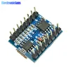 Diymore – Module de son vocal JQ6500, USB, 1 à 5 voies, 1 à 5 voies, 1 à 5 voies, MP3, Standard ► Photo 2/6