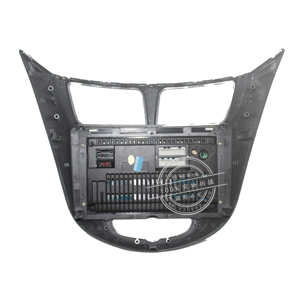 Discount HACTIVOL 9" 1024*600 Quadcore android 8.1 car radio for Hyundai Accent Solaris verna i25 car DVD player GPS Navi wifi bluetooth 4 Discount HACTIVOL 9" 1024*600 Quadcore android 8.1 car radio for Hyundai Accent Solaris verna i25 car DVD player GPS Navi wifi bluetooth 4
