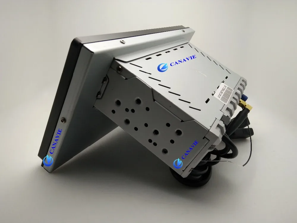 Flash Deal 10.2" Android Car Radio DVD GPS Navigation Central Multimedia for Toyota Sienna 2015 2016 2 Flash Deal 10.2" Android Car Radio DVD GPS Navigation Central Multimedia for Toyota Sienna 2015 2016 2