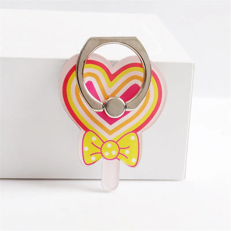 Candyxs