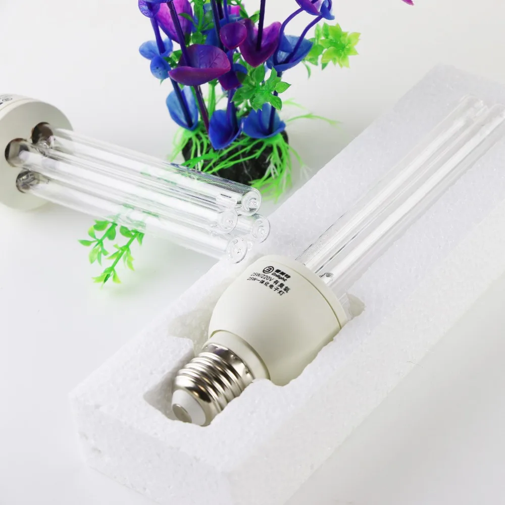 Лампа бактерицидная ультрафиолетовая navigator ncl-2h-15-uvc-e27 14 105. Бактерицидная лампа uvc 25w e27. Ртутно кварцевые лампы ультрафиолет. Ультрафиолетовые лампы uvc. Ультрафиолетовые лампы uvc.