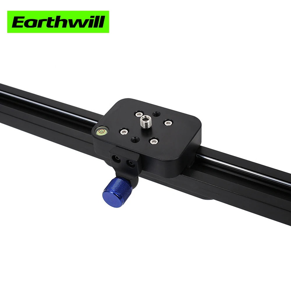 Photographic equipment video phone dolly dslr camera slider 60cm aviation aluminum alloy Rail Systems Smooth Mute adjustable Photographic equipment video phone dolly dslr camera slider 60cm aviation aluminum alloy Rail Systems Smooth Mute adjustable