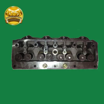 

5K/5KJ complet Cylinder Head for Daihatsu Delta wide 1485cc 1.5L 1990- Toyota Corolla/Lite-Ace 1486cc 1.5L 8v 85-94 11101-13062