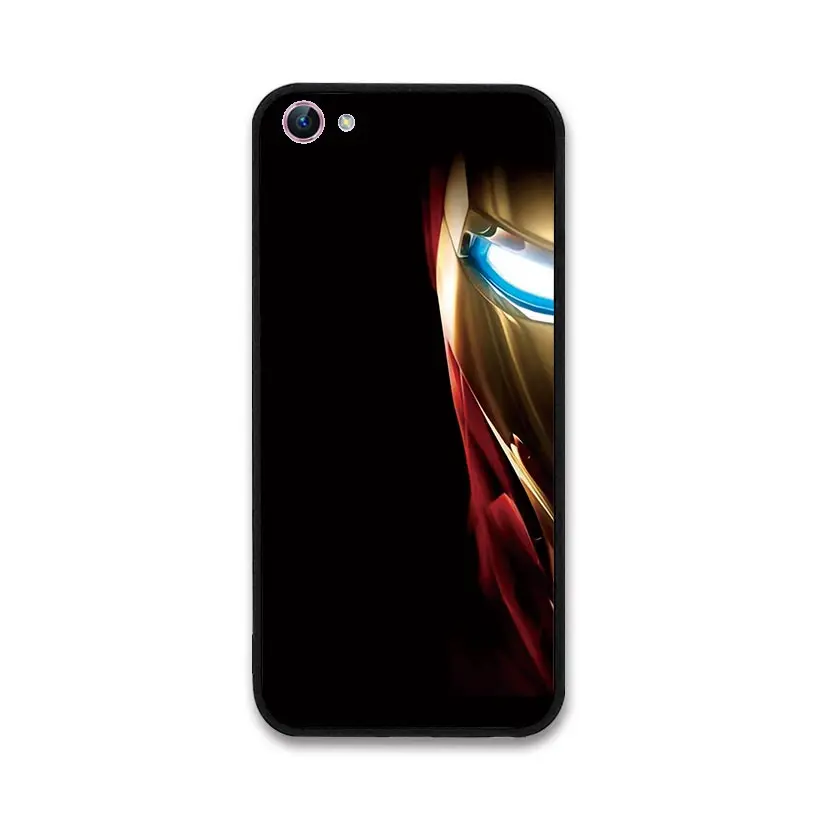 VIVO3