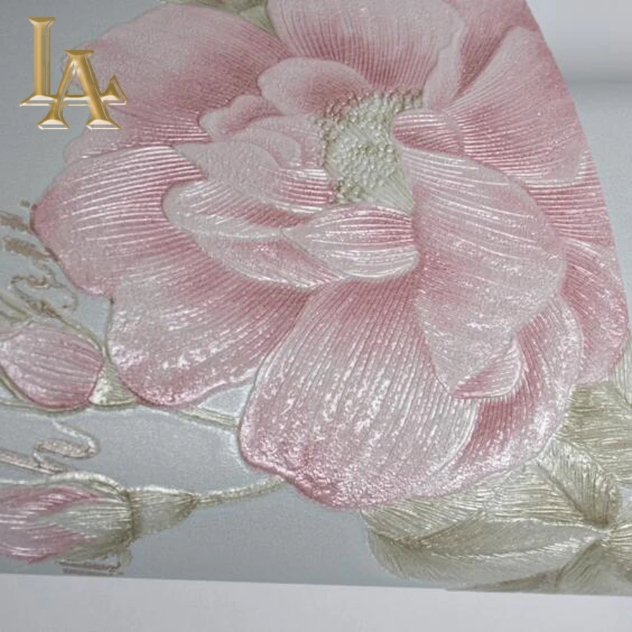 Online buy wholesale natural bedroom design from china natural ...