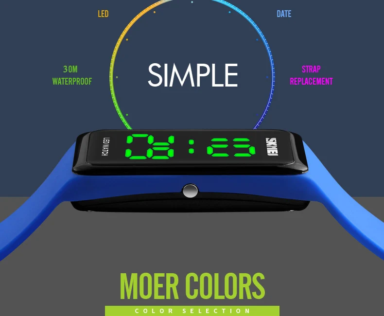 SKMEI-1265_05