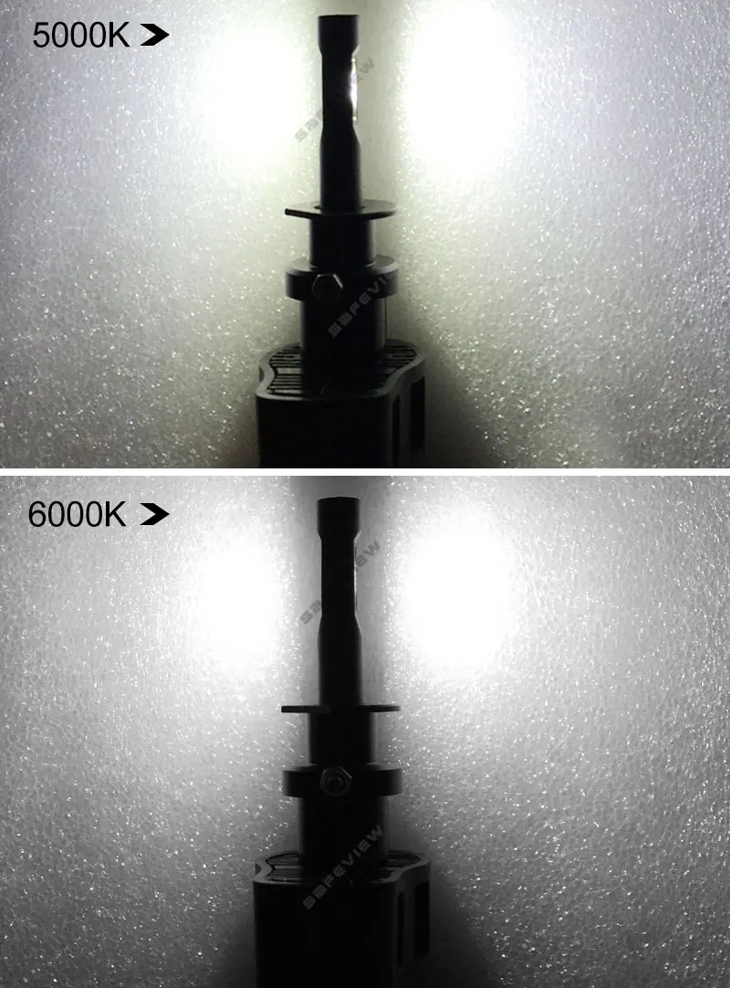 HB3-9005_15