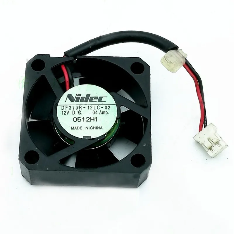 FMS Compatible with MG81V Replacement for Dell Fan /& Heatsink Thermal Module I5565-2518GRY