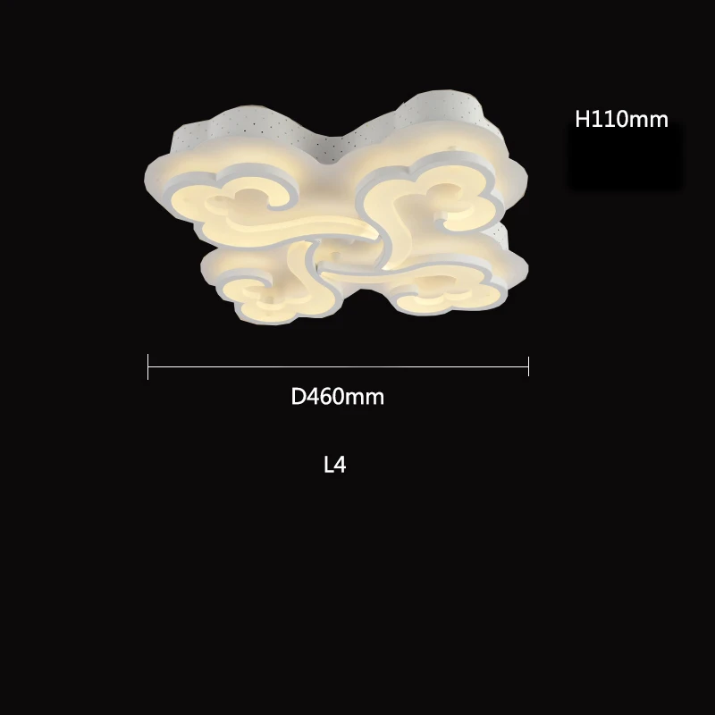 L4S