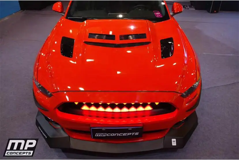 QQ20190331175620