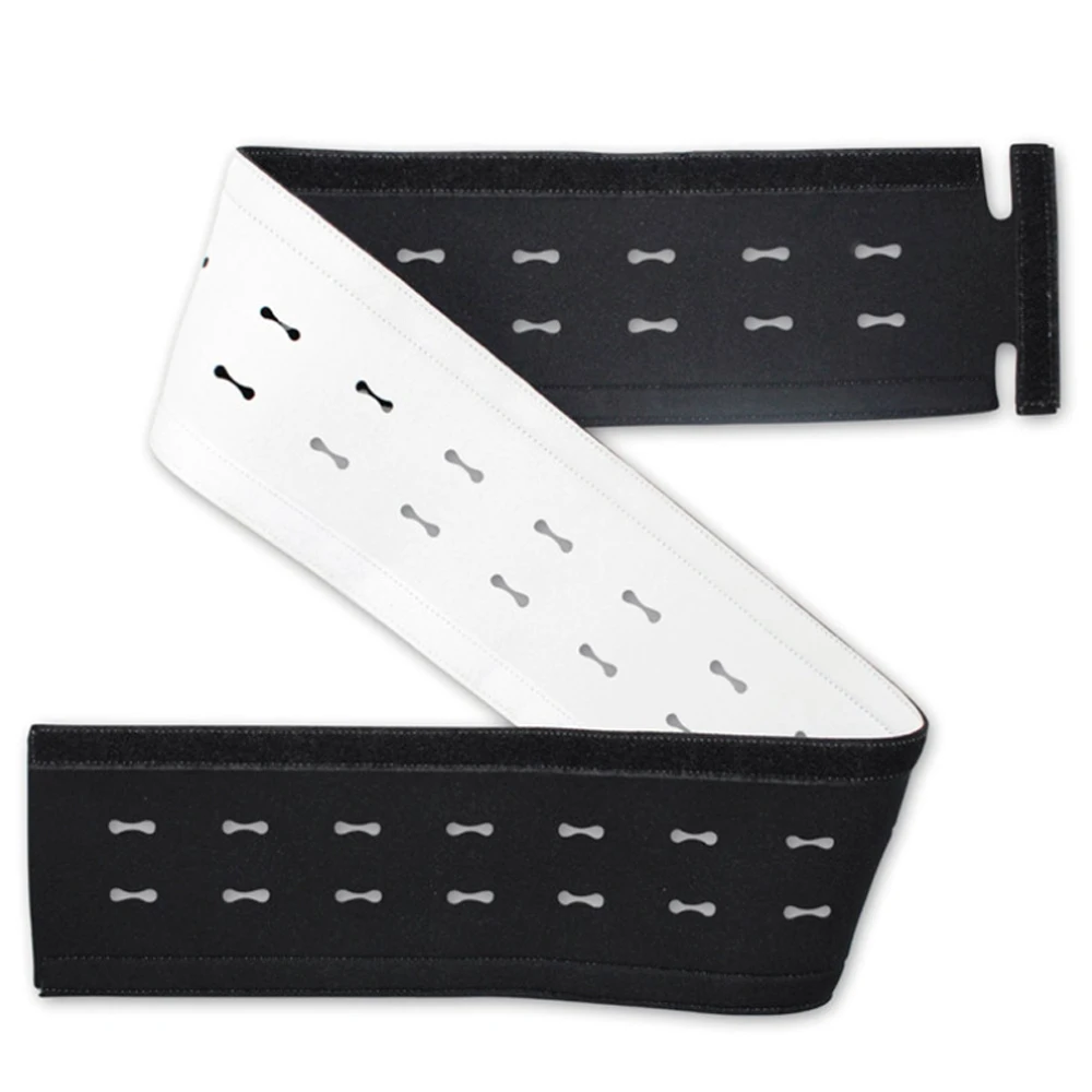 Manajemen Kabel Lengan 40.55X4.33 Inches Cuttable Kabel Hider Cover Bungkus Kabel Organizer dengan HOOK LOOP Fastening Tape untuk Rumah Kantor TV Ponsel Komputer-Intl Manajemen Kabel Lengan 40.55X4.33 Inches Cuttable Kabel Hider Cover Bungkus Kabel Organizer dengan HOOK LOOP Fastening Tape untuk Rumah Kantor TV Ponsel Komputer-Intl