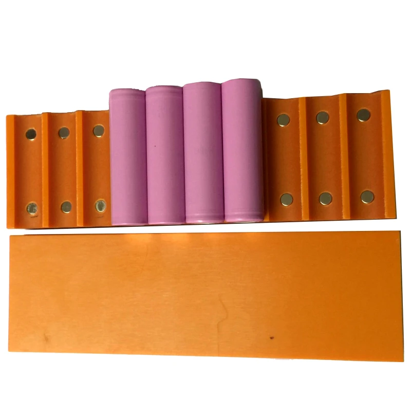 18650 battery clamp (6)