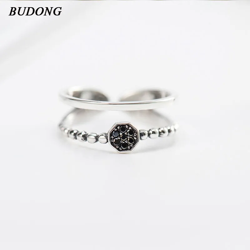 budong1