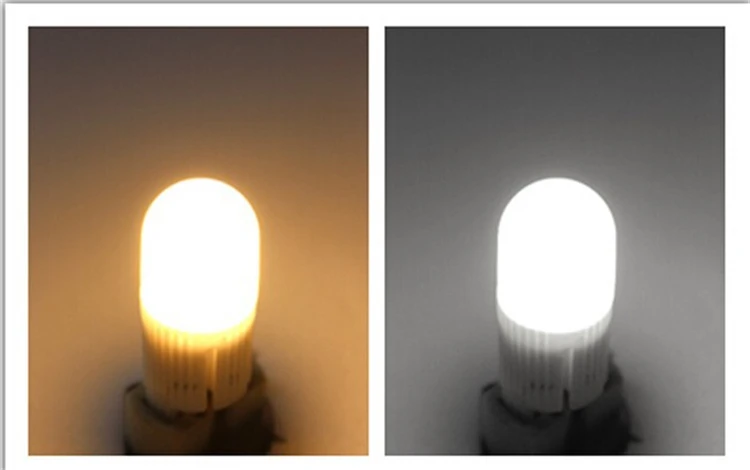 Led-G9-Ceramic-Bulb-1W-2W-3W-Fashional-COB-Lamp-2800K-3500K-5000K-6500K-180-Degree (2)