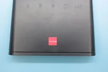 Разблокирована HUAWEI B310 B310s-22 LTE CPE 3g 4 г Wi-Fi модем-маршрутизатор 150 Мбит Беспроводной