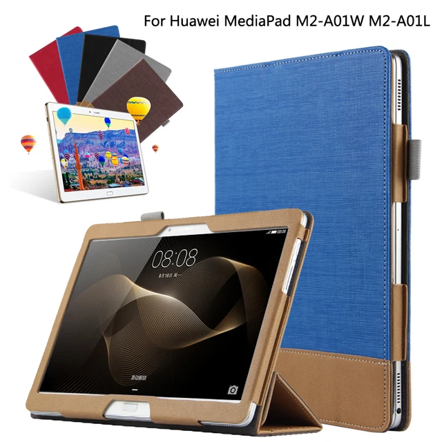 custodia huawei mediapad m2 10.1 custodia huawei mediapad m2 10.1