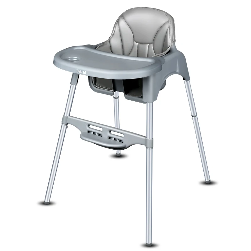 

Portable Baby Children Chair Adjustable Easy To Clean Baby Eating Dining Table Chair Seating Baby Chair For Feeding