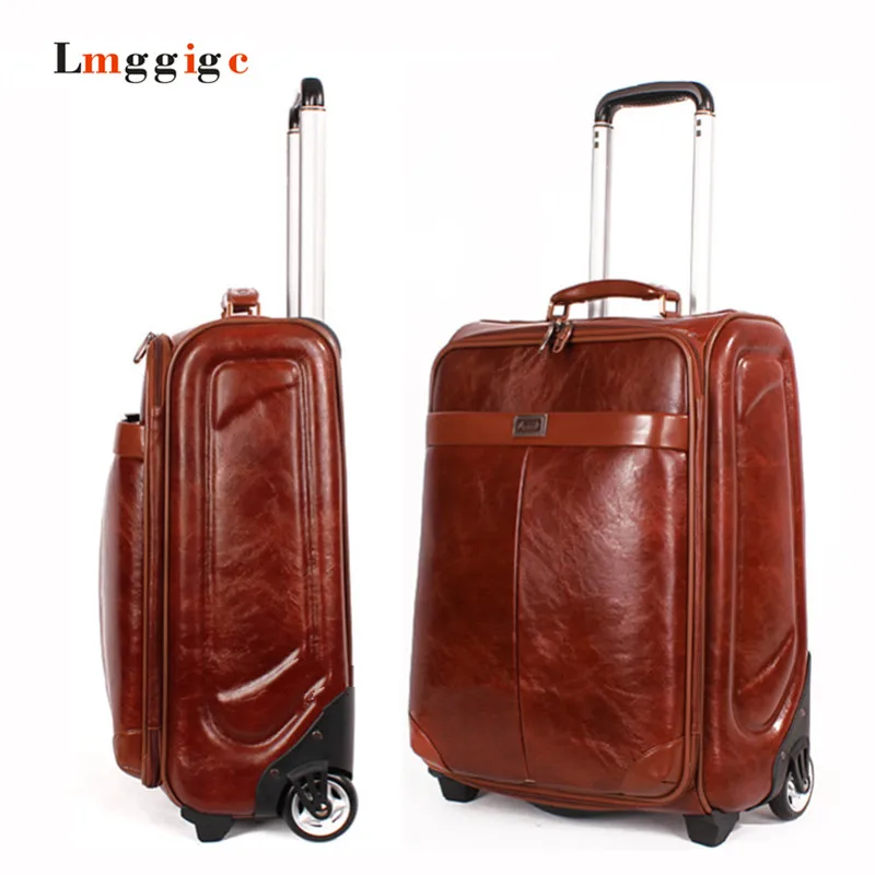 чемодан taurus. крокодиловый чемодан. кожаные чемоданы для ручной клади. чемодан на колесах кожа. кейс на колёсиках из натуральной кожи.