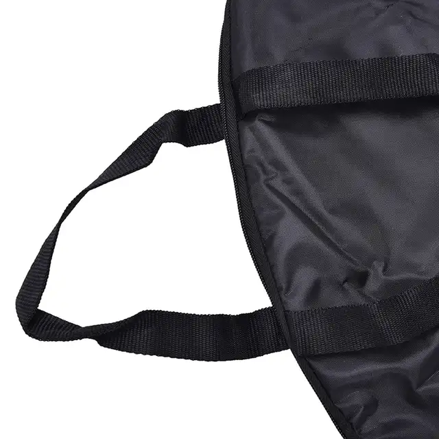 73cm Bicycle Cycling Road MTB Mountain Bike Single Wheel Carrier Bag Package 1pc