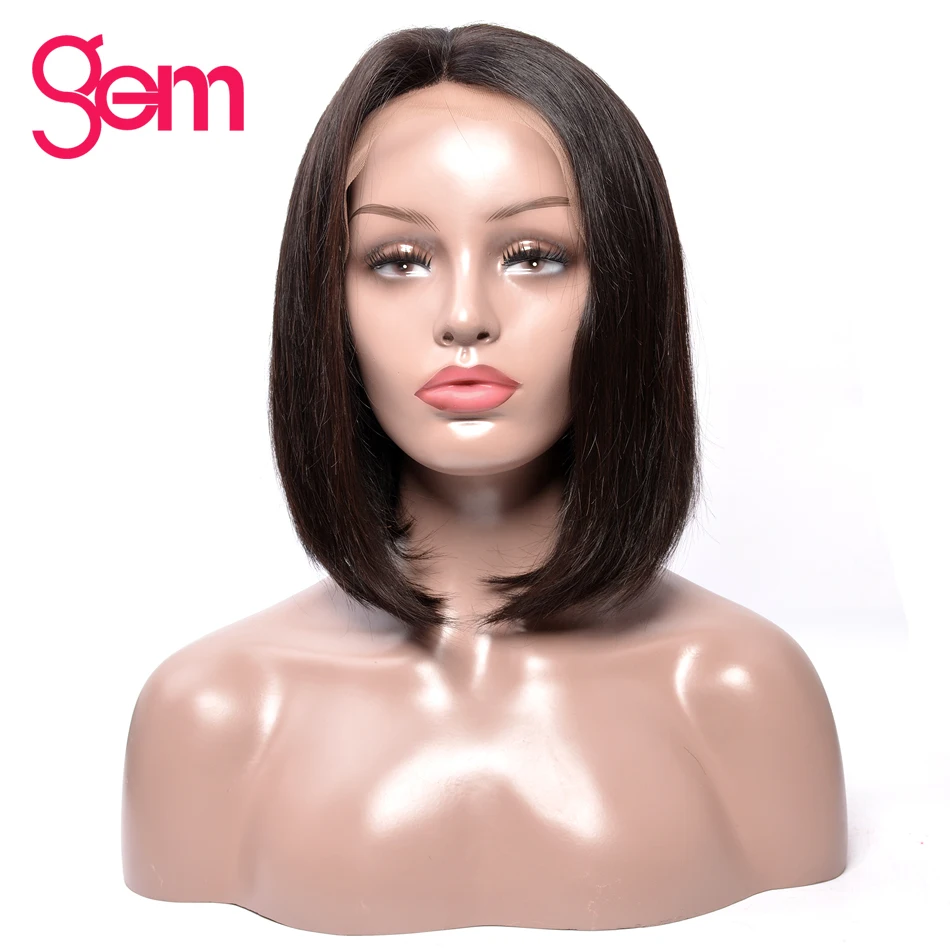 BOBO-hair-straight-1