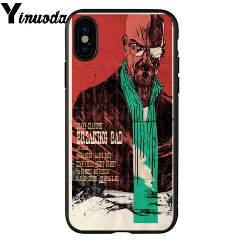 Breaking Bad 