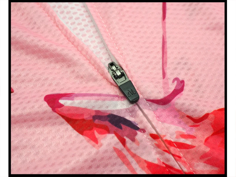 P1310621