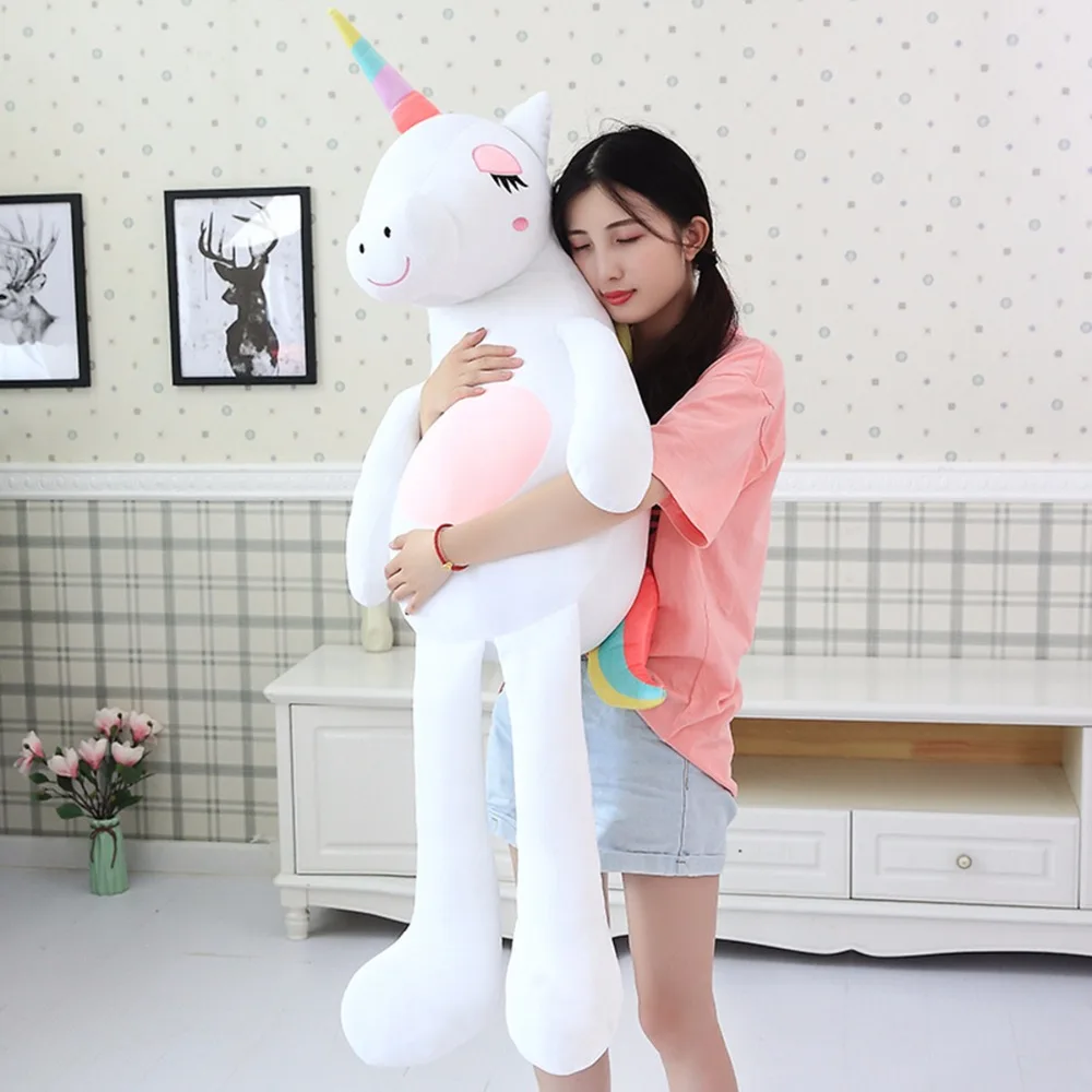 Soft toy girlfriend - horse do it yourself Soft toy girlfriend - horse do it yourself
