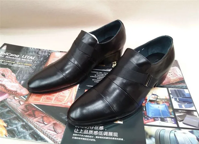 QQ20180409141210