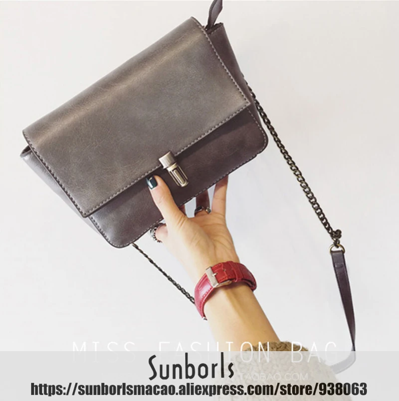 HTB1X9uTQXXXXXX2XXXXq6xXFXXXn