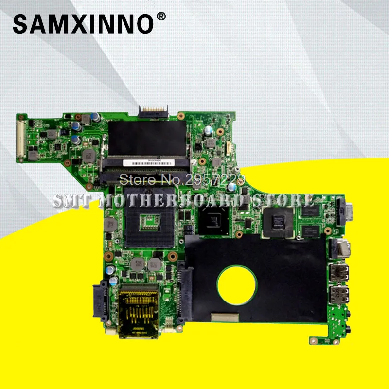Asus u30s аккумулятор
