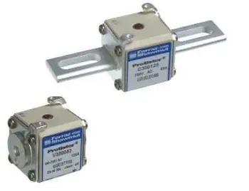 

Original new A100URD 73 TTI 1250 Fuse 1250A 1000V A100URD73TTI1250