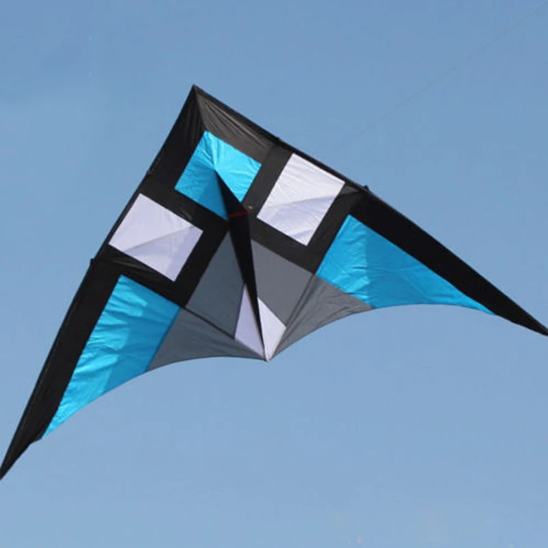 box kites for adults box kites for adults