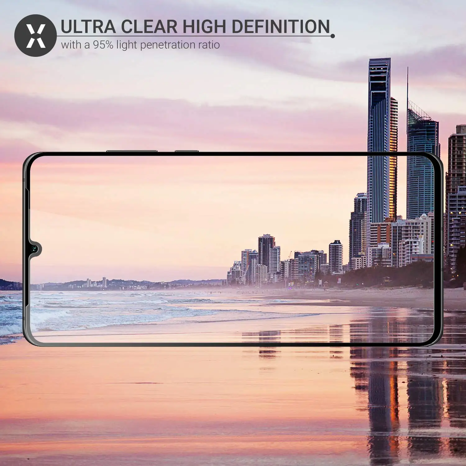 Чехол для Huawei p30 P40 pro чехол huawei p20 lite P smart 2019 plus + Z P10 закаленное стекло защиты