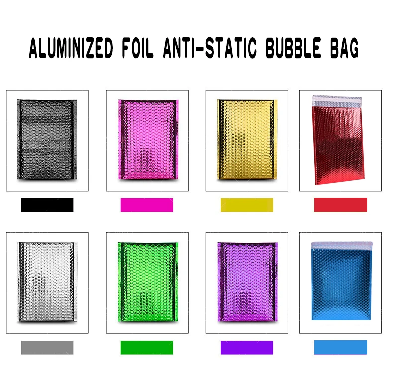 4,Balloon,custom,box,bottle,envelope,color  (1)