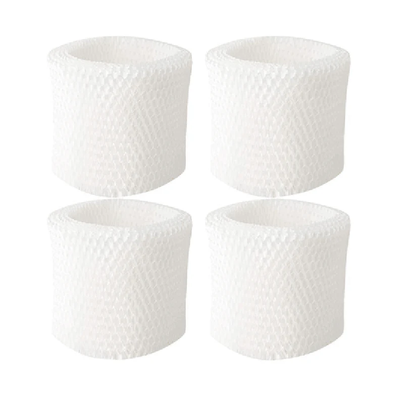 

Humidifier Wicking Filters Replacement Kit For Honeywell Humidifier HAC-504AW, 4 Pack Filters A (4)